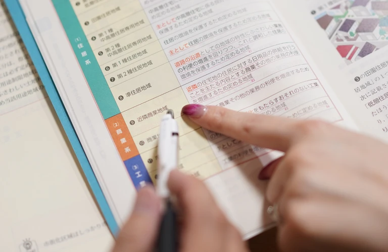 理想の家庭教師は費用高い！Aristはその悩みを解消する小郡市の家庭教師です