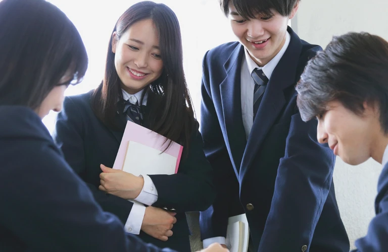 学ぶ楽しさを知ると学習習慣に変化が！小郡市で月謝もリーズナブルな家庭教師！