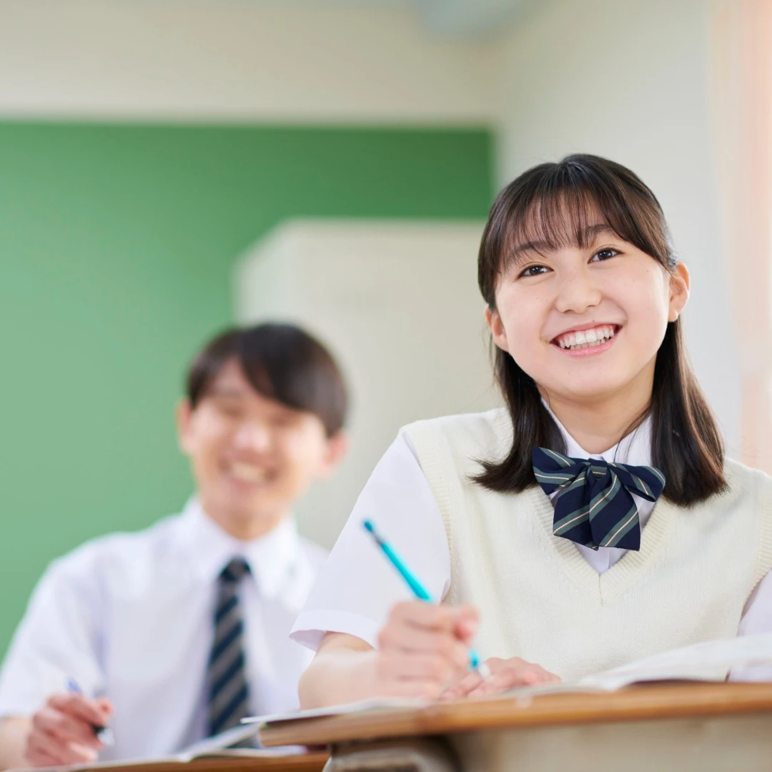 成功事例の紹介
