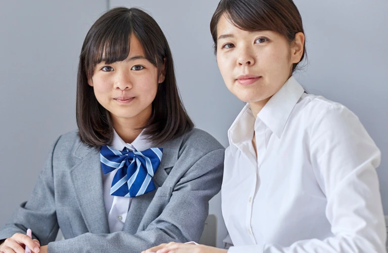 城南区のトップ家庭教師が叶える！勉強しない子供たちの成功法則