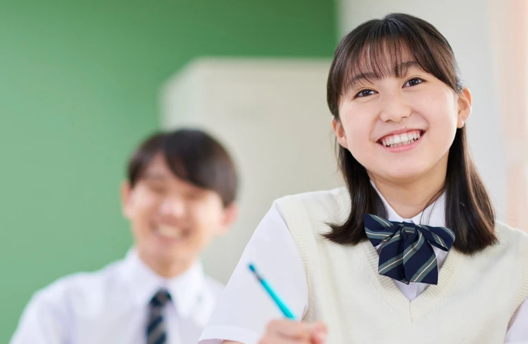 春休み中にプロ家庭教師と学びを加速！城南区で成績アップを目指すならArist