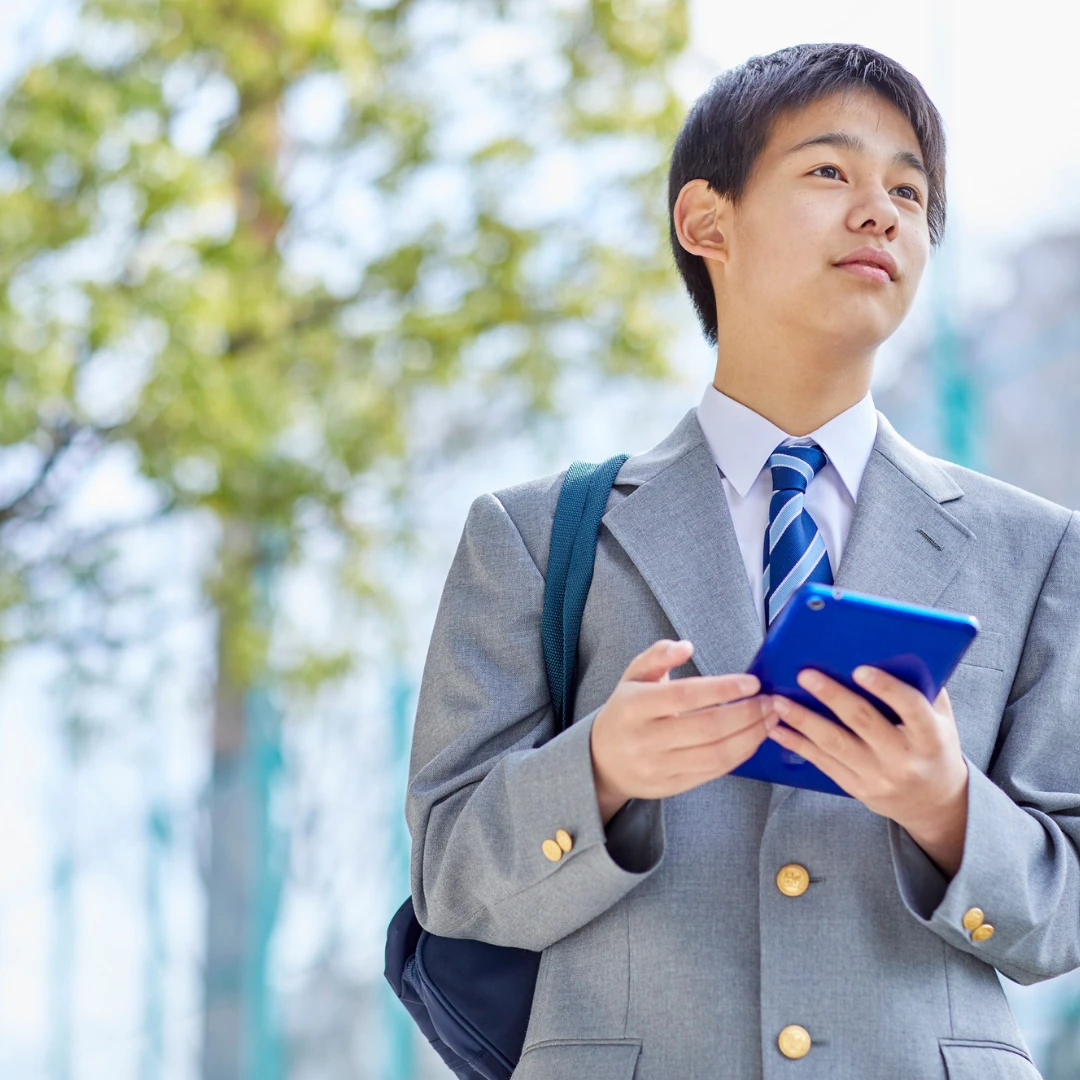 4. 学習を楽しむ環境