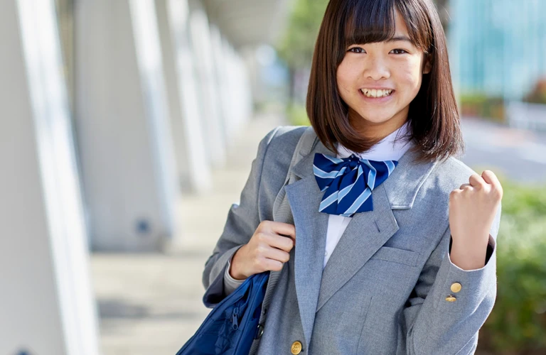 勉強しない中学生でも安心！早良区の家庭教師による サポート体制で学力UP