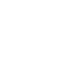 会話アイコン