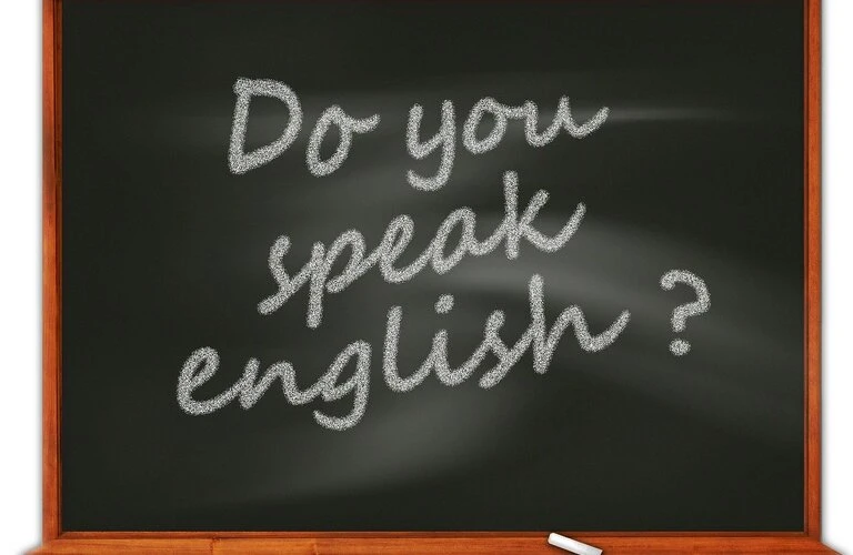 英検合格を自宅学習で手に入れる！勉強法から受験勉強まで徹底解説