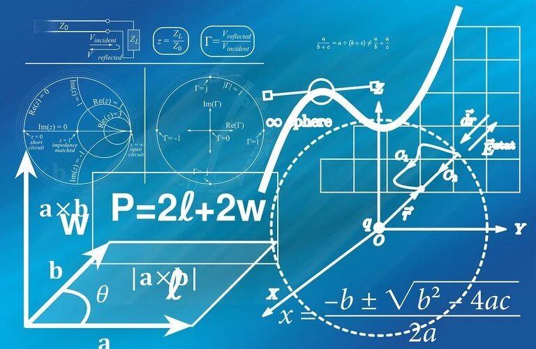 数学を楽しく学ぶ！春日市の個別指導家庭教師サービス