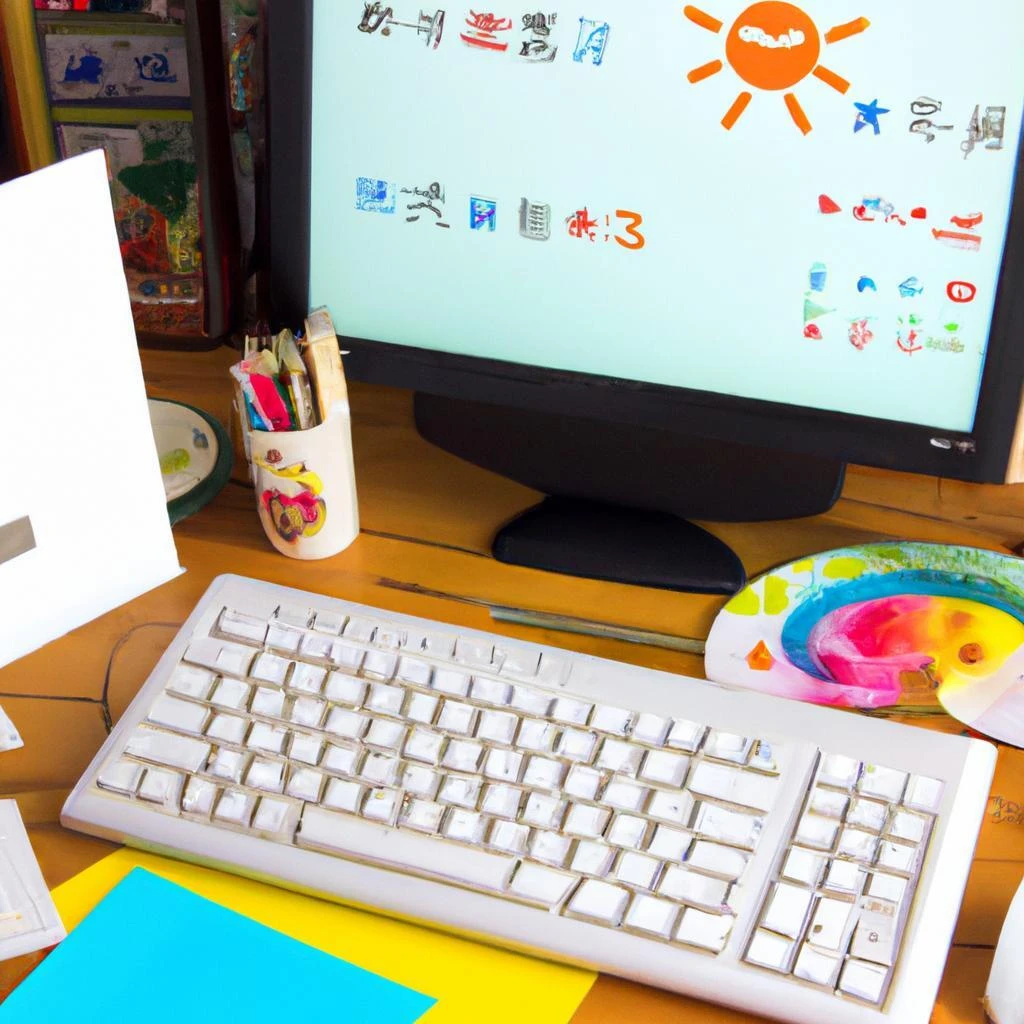春日市の中学受験をする小学生向けのプロ家庭教師サービスで学びを楽しもう