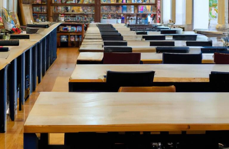 春日市で中学生のお子さんが不登校で、学業面をご心配されて家庭教師や個別指導をご検討の方へ