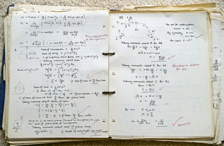 春日市の数学マスターがあなたのお子さんの高校受験数学のつまづきを全力サポート