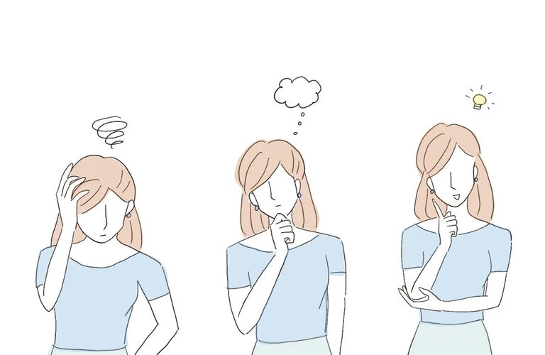 苦手な勉強も家庭教師で克服！大野城市の個別指導塾