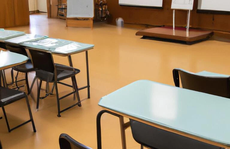 中学生の成績UPをお手い！大野城市で注目の コーチング付きの家庭教師