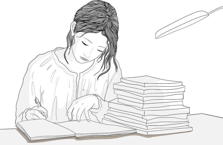 大野城市の高校生向へ 家庭教師と大学受験対策！ 勉強のやり方やコツを伝授