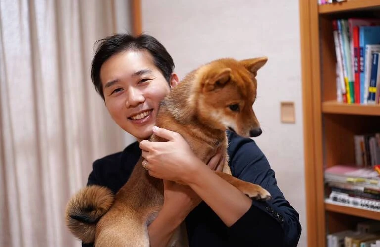 成績アップを目指す大野城市のプロ家庭教師が月謝公開