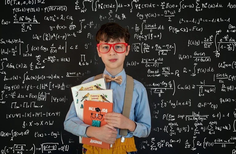 筑紫野市の定期テスト対策はお任せください！個別指導で成績アップを実現。