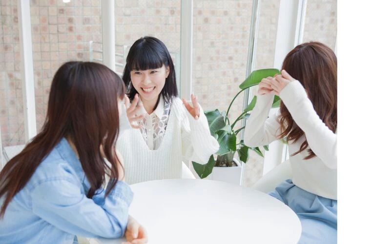 【mixi2の招待リンクあり】　mixi2でコミュニティに参加したい方はコチラ