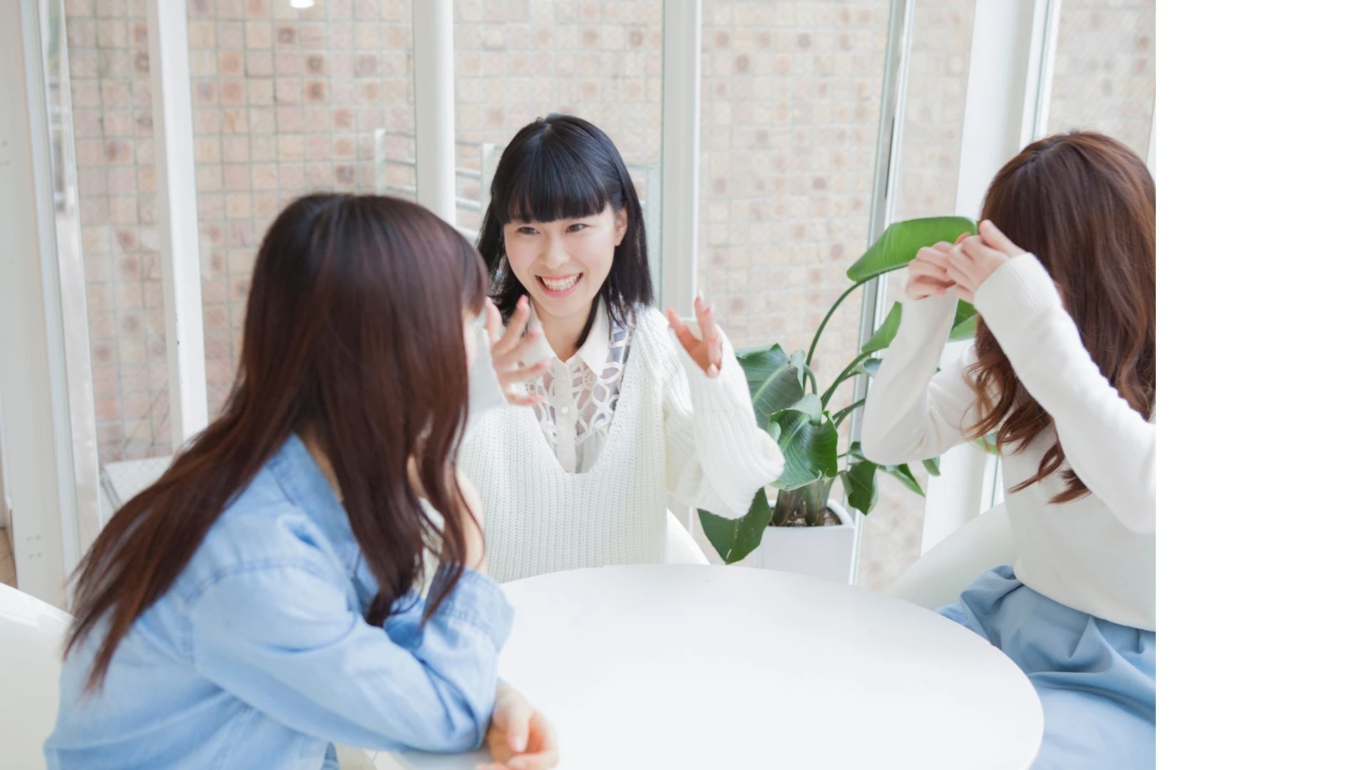 コミュニティ写真.jpg
